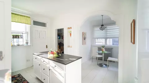 5040 N Ridgeway Ave, Chicago, IL 60625 photo 30