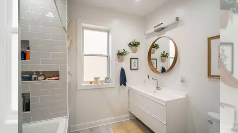 5040 N Ridgeway Ave, Chicago, IL 60625 photo 26