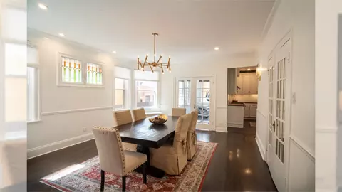 5040 N Ridgeway Ave, Chicago, IL 60625 photo 14