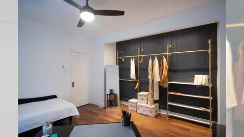 5040 N Ridgeway Ave, Chicago, IL 60625 photo 27
