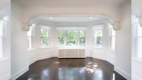 5040 N Ridgeway Ave, Chicago, IL 60625 photo 6