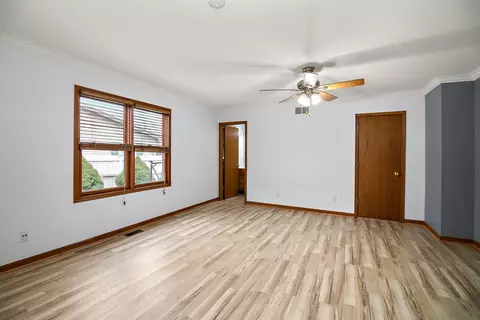 Other - 424 Mohawk Dr, Bourbonnais, IL 60914 photo 2 of 7
