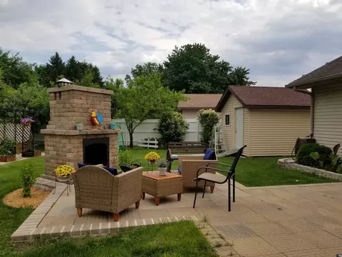 Other - 424 Mohawk Dr, Bourbonnais, IL 60914 photo 6 of 7