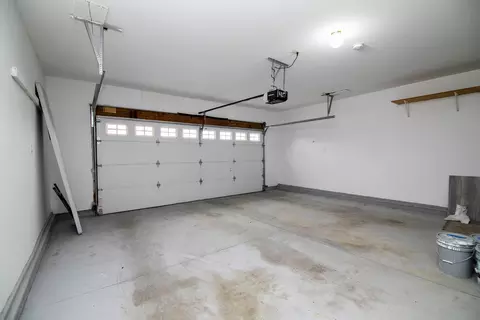 Other - 424 Mohawk Dr, Bourbonnais, IL 60914 photo 5 of 7