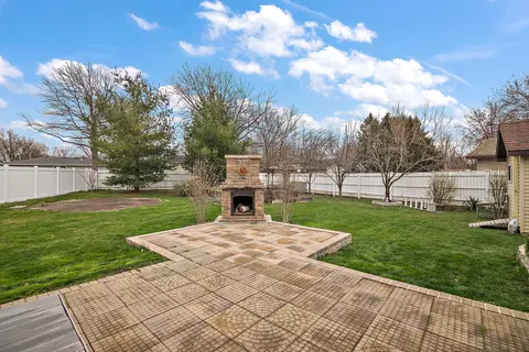 Other - 424 Mohawk Dr, Bourbonnais, IL 60914 photo 7 of 7