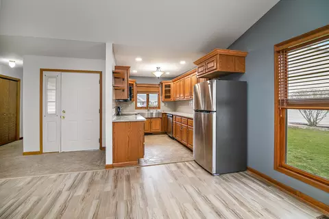 Other - 424 Mohawk Dr, Bourbonnais, IL 60914 photo 1 of 7