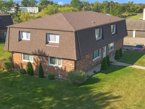 1100 9th St, Harvard, IL 60033 photo 5