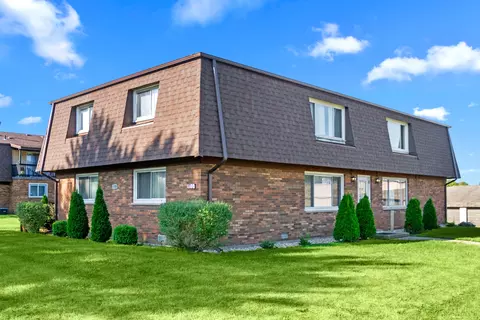 1100 9th St, Harvard, IL 60033 photo 10