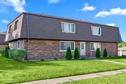 1100 9th St, Harvard, IL 60033 photo 11