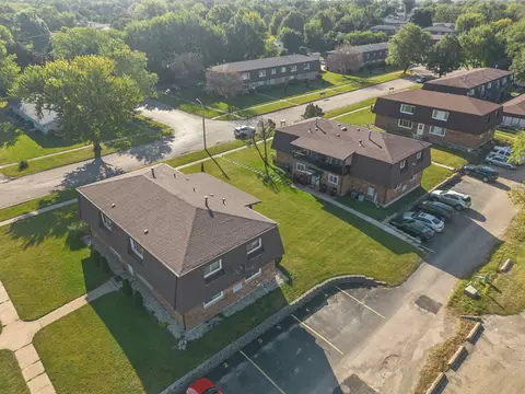 1100 9th St, Harvard, IL 60033 photo 6
