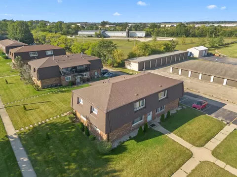 1100 9th St, Harvard, IL 60033 photo 3