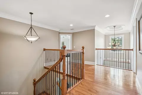 523 S Mitchell Ave, Elmhurst, IL 60126 photo 15