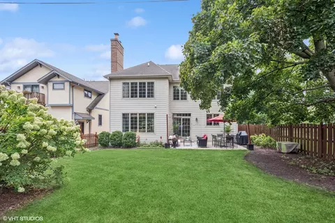 523 S Mitchell Ave, Elmhurst, IL 60126 photo 34