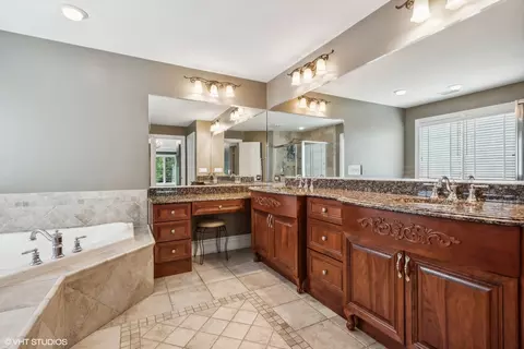 523 S Mitchell Ave, Elmhurst, IL 60126 photo 19