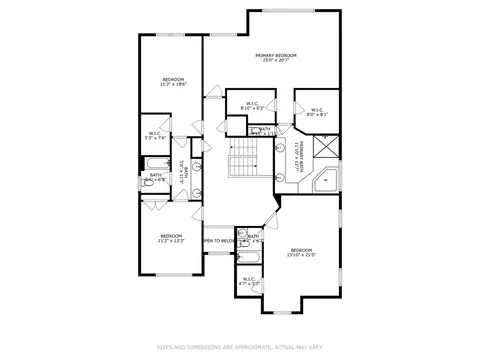 523 S Mitchell Ave, Elmhurst, IL 60126 photo 37