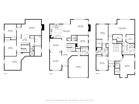 523 S Mitchell Ave, Elmhurst, IL 60126 photo 36