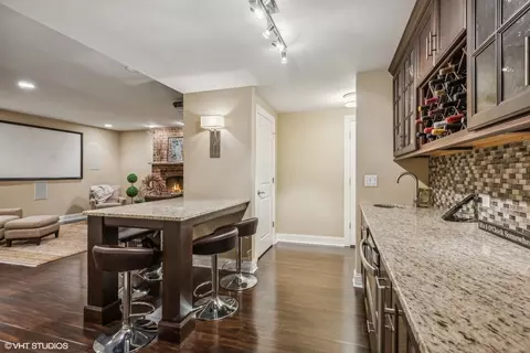523 S Mitchell Ave, Elmhurst, IL 60126 photo 25