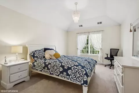 523 S Mitchell Ave, Elmhurst, IL 60126 photo 22
