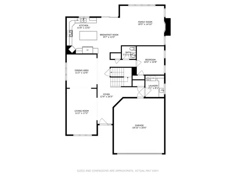 523 S Mitchell Ave, Elmhurst, IL 60126 photo 38
