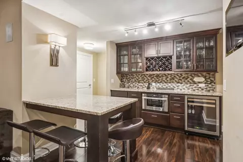 523 S Mitchell Ave, Elmhurst, IL 60126 photo 26