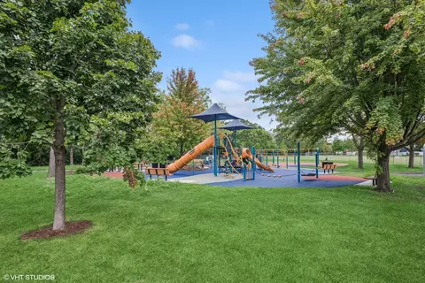 523 S Mitchell Ave, Elmhurst, IL 60126 photo 35