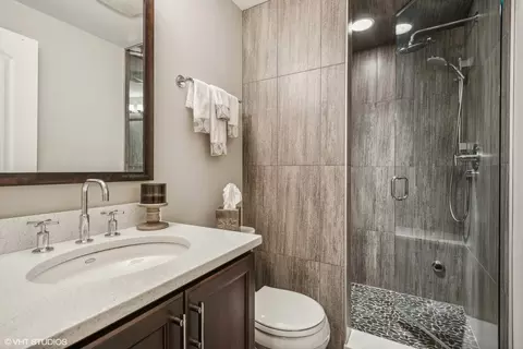 523 S Mitchell Ave, Elmhurst, IL 60126 photo 24