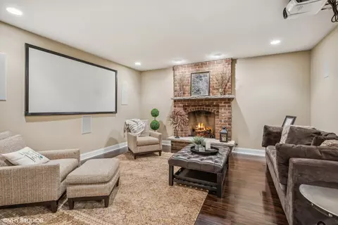 523 S Mitchell Ave, Elmhurst, IL 60126 photo 28