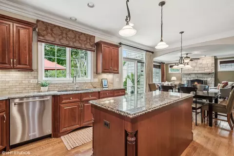 523 S Mitchell Ave, Elmhurst, IL 60126 photo 9