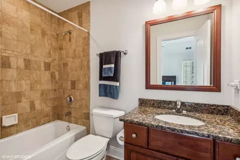 523 S Mitchell Ave, Elmhurst, IL 60126 photo 31
