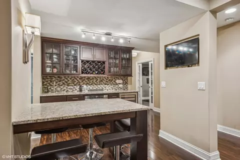 523 S Mitchell Ave, Elmhurst, IL 60126 photo 27