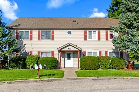 1204 9th St, Harvard, IL 60033 photo 5