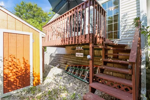 Exterior - 235 Windward, Lakemoor, IL 60051 photo 2 of 5