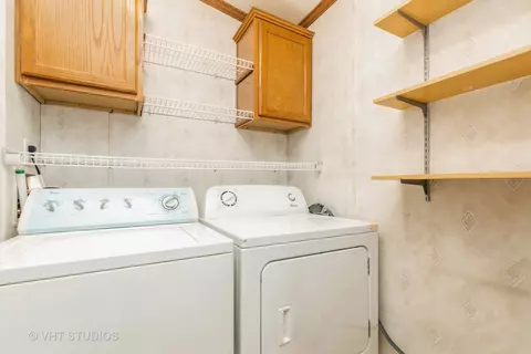 Other - 235 Windward, Lakemoor, IL 60051 photo 2 of 5