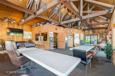 Other - 235 Windward, Lakemoor, IL 60051 photo 3 of 5