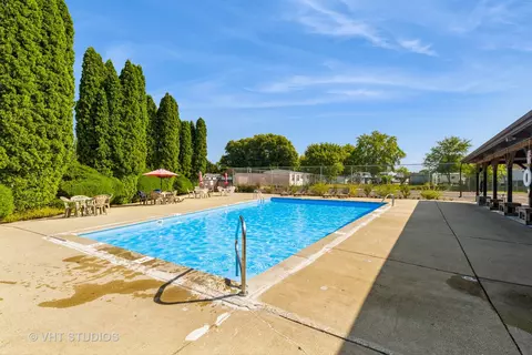 Exterior - 235 Windward, Lakemoor, IL 60051 photo 3 of 5