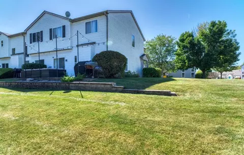 2414 Cactus Ct, Plainfield, IL 60586 photo 32