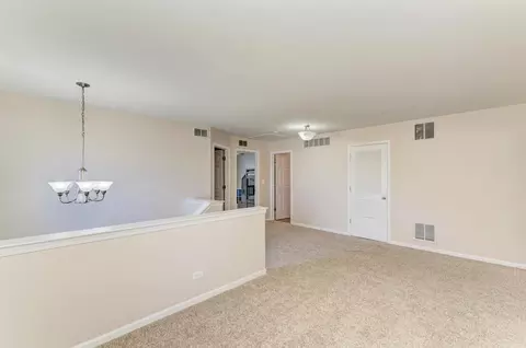 2414 Cactus Ct, Plainfield, IL 60586 photo 28