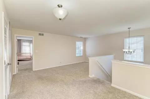 2414 Cactus Ct, Plainfield, IL 60586 photo 25