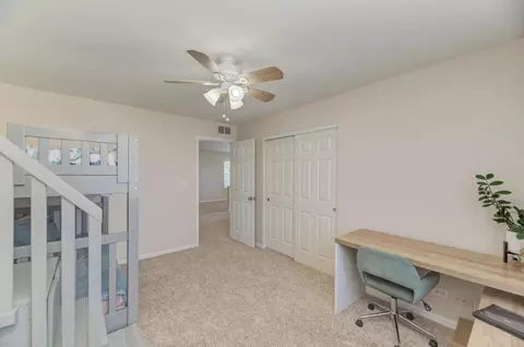 2414 Cactus Ct, Plainfield, IL 60586 photo 23