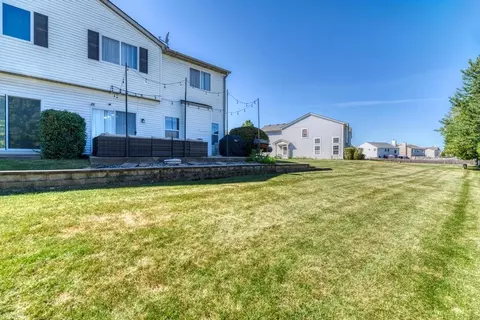 2414 Cactus Ct, Plainfield, IL 60586 photo 33