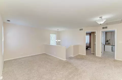 2414 Cactus Ct, Plainfield, IL 60586 photo 27