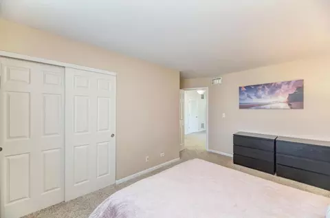 2414 Cactus Ct, Plainfield, IL 60586 photo 21