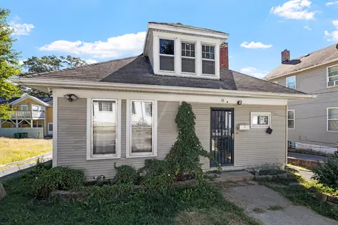 18 Ivy St, Joliet, IL 60436