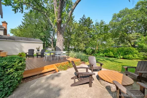 1412 Killdeer Dr, Naperville, IL 60565 photo 25