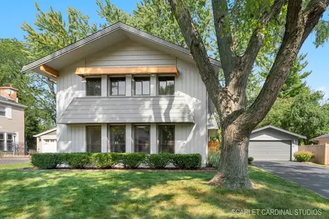 1412 Killdeer Dr, Naperville, IL 60565