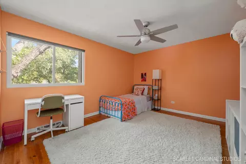 1412 Killdeer Dr, Naperville, IL 60565 photo 16