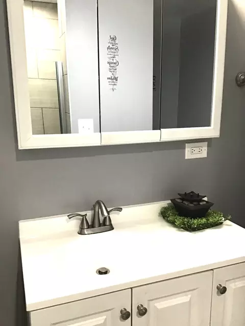 Bath - 7423 S Euclid Ave, Chicago, IL 60649 photo 1 of 7