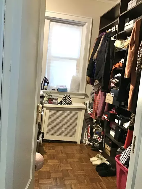 Other - 7423 S Euclid Ave, Chicago, IL 60649 photo 5 of 5