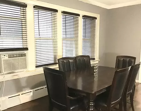 Dining - 7423 S Euclid Ave, Chicago, IL 60649 photo 1 of 2