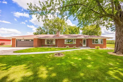 9670 N Mclinden Rd, Minooka, IL 60447